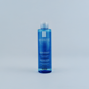 La Roche-Posay Lotion Apaisante 200ml:  ¡Refresca, calma y embellece tu piel con La Roche-Posay Lotion Apaisante 200ml – El toque final perfecto para una rutina radiante!