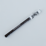 La Roche-Posay Tolériane Eyebrow Pencil Brown HZX21E 1gr – Definición Suave y Natural para Cejas Sensibles