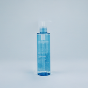 La Roche-Posay Toleriane Rosaliac Gel Micellaire 195ml: Limpieza Espectacular para Piel Sensible con Tendencia al Enrojecimiento – Cosmética Online en tu Tienda Confiable de Belleza