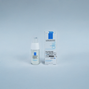La Roche-Posay Toleriane Ultra Eye 20ml