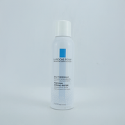 La Roche Posay Agua Termal para Piel Sensible, 150
