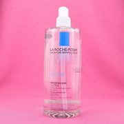 La Roche-Posay FysiologischeAgua Micelar 750ml DAÑADO