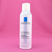 La Roche Posay - Thermal Water 150ml TAPA DAÑADA