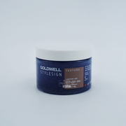 Goldwell Lagoom Jam 150ml – Volumen y Textura para el Cabello