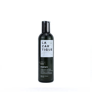 Lazartigue Hair Loss Fortify Fortify Shampoo 250ml