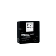 Lazartigue Nourish Solid Shampoo 75g 2