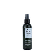 Lazartigue Volumize Volume Hairspray Vegan 100ml