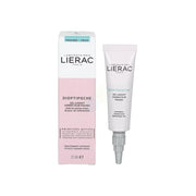 Lierac DIOPTIPOCHE Smoothing Gel 15ml