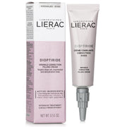 Lierac DIOPTIRIDE Filling cream Correction 15ml