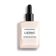 Lierac HYDRAGENIST Hydration Serum 30ml