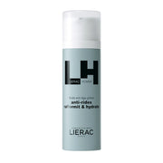 Lierac Men Global anti-Aging Fluid 50ml
