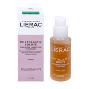 Lierac Phytolastil Solute 75ml