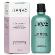 Lierac SEBOLOGIE keratolytic solution 100 ml