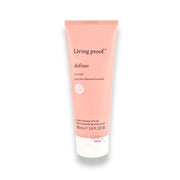 Living Proof Curl Definer 100ml: La crema definitiva para unos rizos definidos