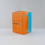ARMAF ODYSSEY MANDARIN SKY LIMITED EDITION 3.4 EDP SPR: Un Cielo de Mandarina en Edición Limitada