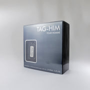 ARMAF TAG HIM 3.4 EDT SPR: La Firma del Hombre Moderno