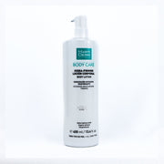 MartiDerm Hidra-Firming Body Lotion 400ml | Hidratación y Firmeza para una Piel Suave y Tonificada