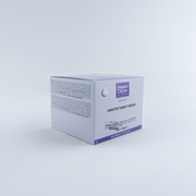 Martiderm Amatist Night Cream 50ml