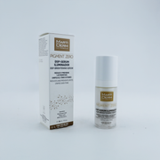 Martiderm Pigment Zero DSP Serum Iluminador 30 ml