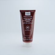 Martiderm Shampoo Hair System 3Gf Anti Hair loss 200ml