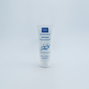 Martiderm Hidro Mask 75 ml.