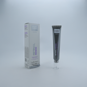Martiderm Retinol Renew 20ml