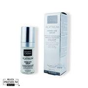 MartiDerm Platinum Serum Krono Age 30ml | Anti-Edad Avanzado para una Piel Renovada y Luminosa