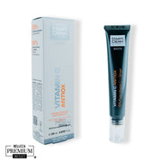 MartiDerm Vitamin C Antiox 20ml | Potente Serum Antioxidante para una Piel Radiante y Protegida