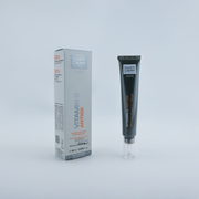 Martiderm Vitamin C Antiox 20ml