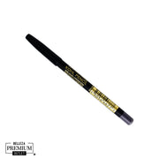 Max Factor Kohl Pencil Charcoal Grey | Lápiz de Ojos Definición y Elegancia en Gris Carbón