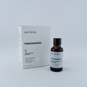 Mesoestetic Aox Ferulic 30ml
