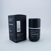 Mesoestetic Dermamelan Treatment 30gr