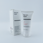 Mesoestetic Fast Skin Repair 50ml