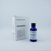 Mesoestetic Ha Densimatrix 30ml
