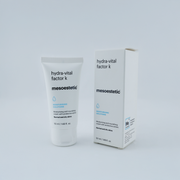 Mesoestetic Hydra-Vital Factor K 50 ml