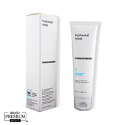Mesoestetic Hydravital Mask – Hidratación Intensiva, Confort Inmediato y Piel Renovada