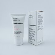 Mesoestetic Melan Recovery 50ml
