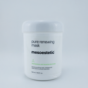 Mesoestetic Pure Renewing Mask 500ml