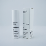 Mesoestetic Skinretin 0,3% 50ml