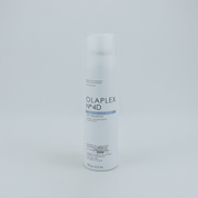 No.4D Clean Volume Detox Dry Shampoo