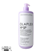 Olaplex Conditioner No. 5P Blonde Enhancer 1000ml