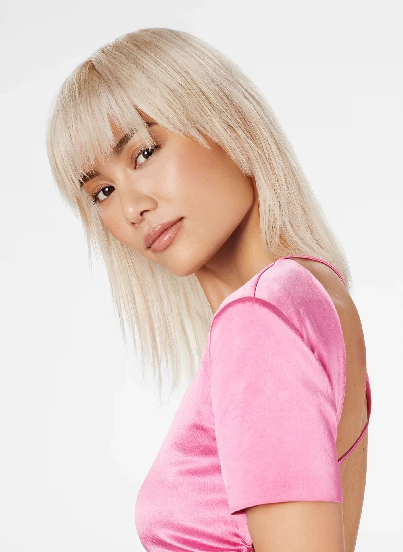 K18 Peptide Prep Detox Shampoo 250ml – Shampoo Detox Capilar