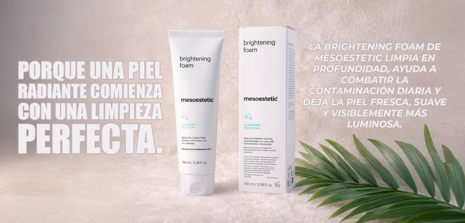 Belleza Premium Outlet