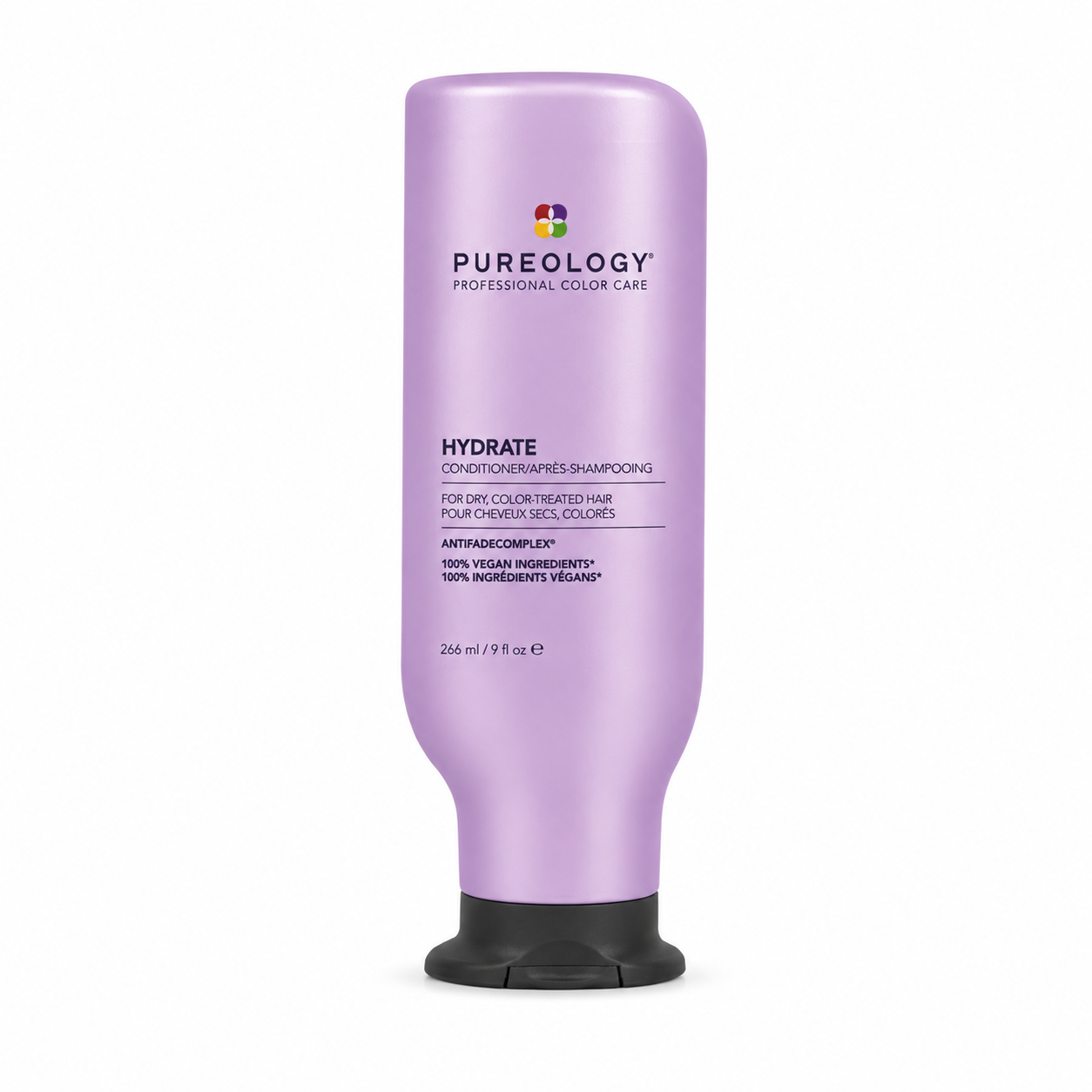 PUREOLOGY HYDRATE CONDITIONER-Acondicionador Hidratante