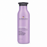 PUREOLOGY HYDRATE SHEER-Shampo Hidratante