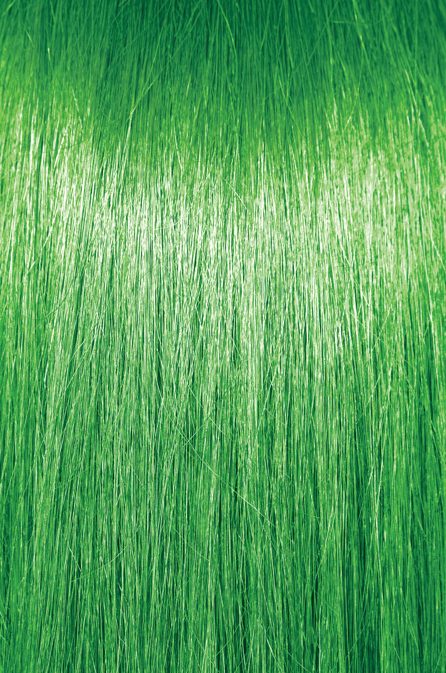 PRAVANA CHROMASILK Neons Neon Green 90ml: El Tinte Aventurero para un Verde Vibrante y Audaz