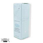 Skinceuticals SKN COR Phyto A 30ml EU