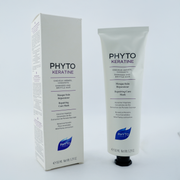 Phyto Keratine Reparing Care Mask 150ml
