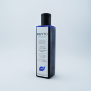 Phyto Phytoapaisant Soothing Treatment Shampoo 250ml-Calma tu cuero cabelludo, revitaliza tu cabello: Phyto Phytoapaisant Shampoo