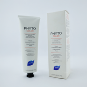 Phyto Phytocolor Color Protecting Mask 150ml